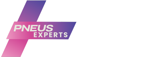 mobile-logo
