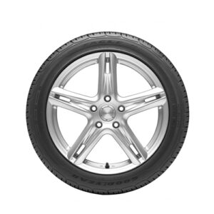 Goodyear Eagle Sport 205/55R16
